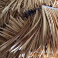 Synthetic Thatch  Artificial Thatch Thatch Roof Tiles